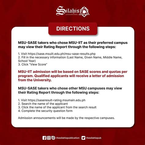 msu sase exam coverage 2023